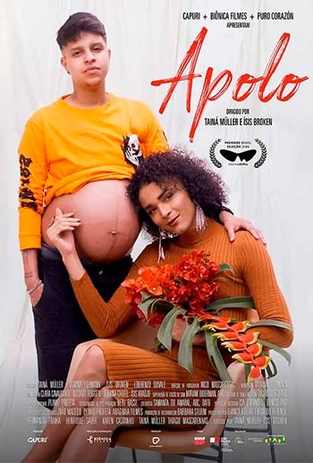 Apolo