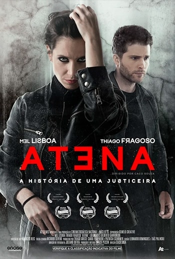 Atena