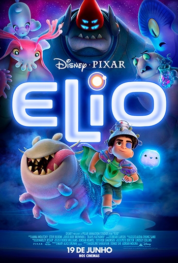 Elio