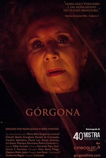 Górgona