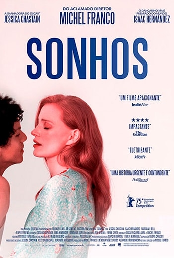 Sonhos