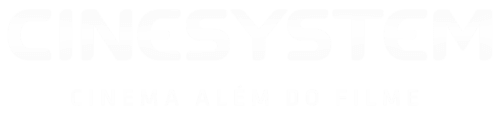 Logo Cinesystem