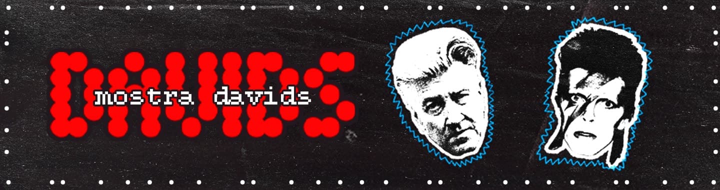 Mostra Davids Frei caneca