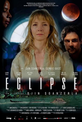 Eclipse