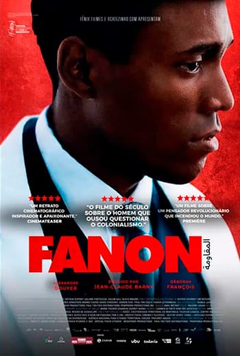 Fanon