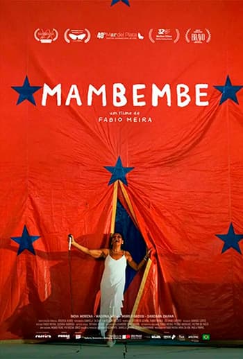 Mambembe