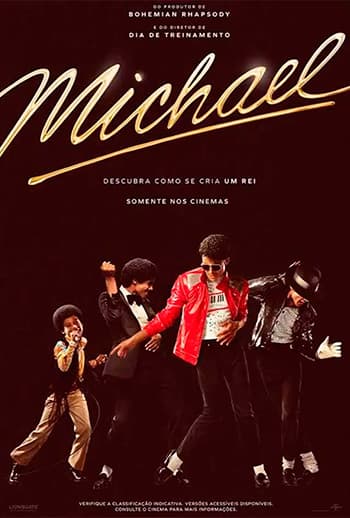 Michael