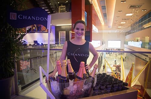 Imagem Eventos