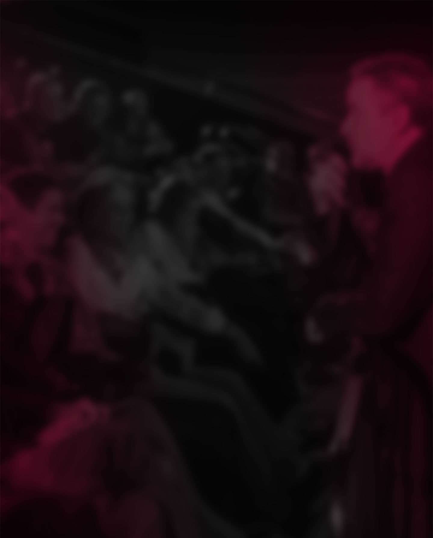 Locação para Eventos