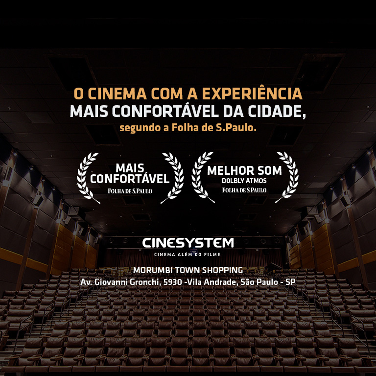 Descobrir 53+ imagem telefone ri happy morumbi town br.thptnganamst.edu.vn