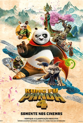 kung-fu-panda-4.jpg