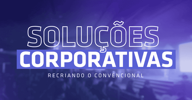 Corporativo